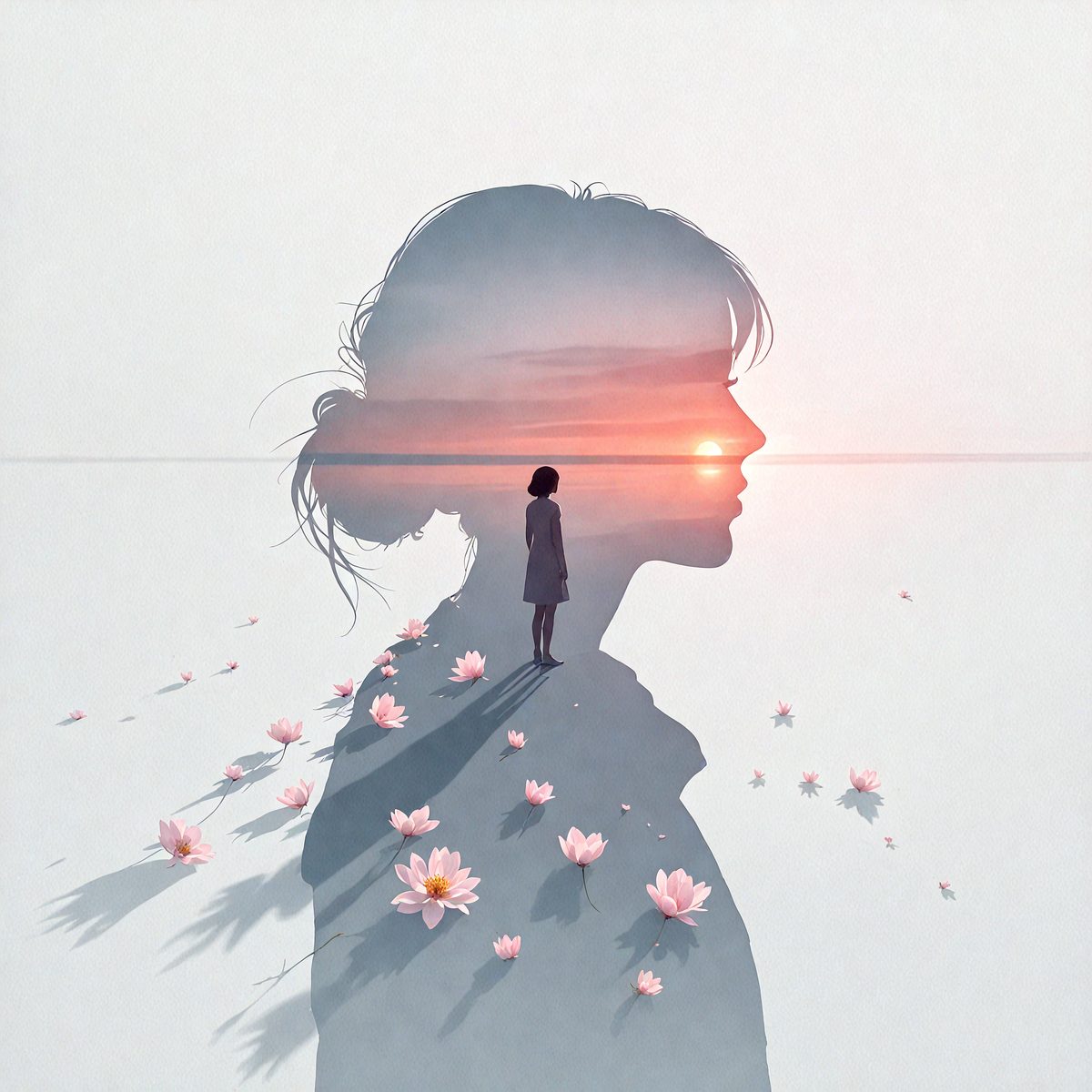 d36a658f-5540-4636-b9eb-1b942e35642b-5586 - a-girl-stands-in-an-endless-white-space-her-shadow-st_250421184326_Filename Text 2_04761_Filename Text 3.png